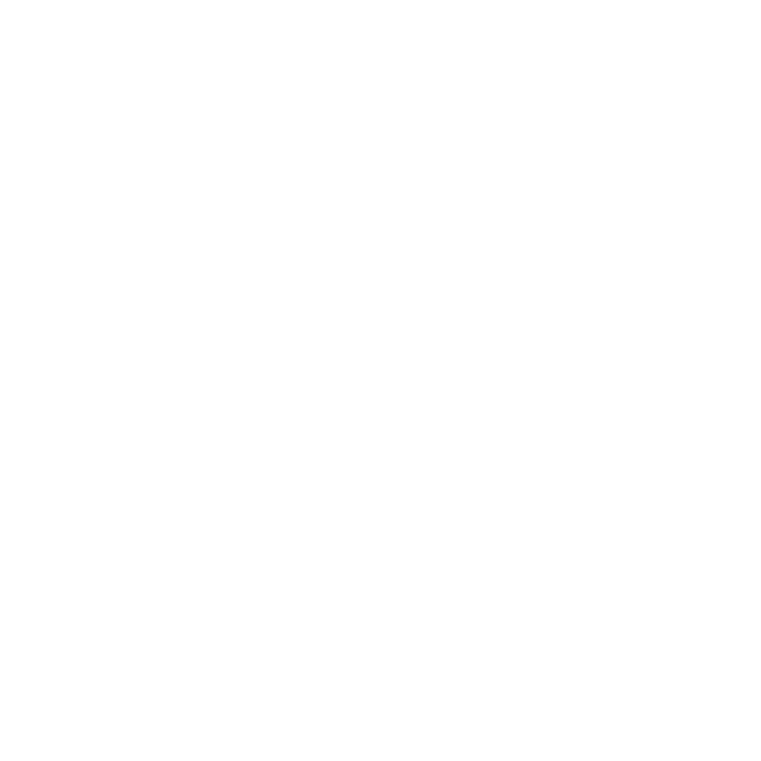 Logo Amano