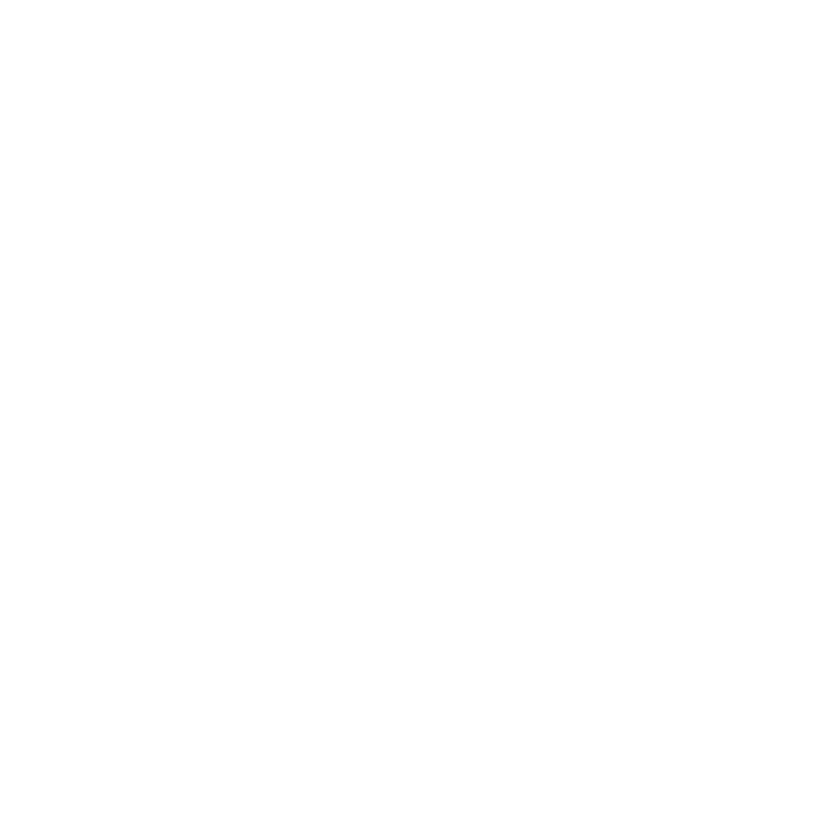 Logo La Fineststra in Cucina