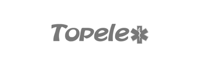 Topelex